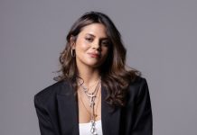 TECHY y Fefita La Grande se unen en “Él Sabe”