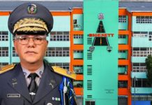 Más de 834 mil motociclistas fueron fiscalizados en 2025 por violaciones a la Ley 63-17