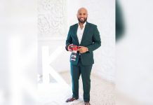 Jesús Jiménez (Reconocidos) repite en el top 25 de los comunicadores más influyentes de RD