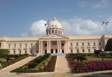 Poder Ejecutivo autoriza extradición de cuatro dominicanos reclamados por la justicia de Estados Unidos y Puerto Rico