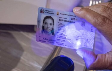 conoce-para-que-servira-la-nueva-cedula-digital-y-como-funcionara-b2277bdd-focus-0-0-375-240