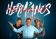 Sin cargos por plagio: absuelven a Archie López, Raymond Pozo y Caribbean Cinemas