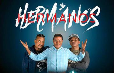 hermanos-pelicula-con-raymond-pozo-y-miguel-cespedes_15426760_20201222114304-focus-0-0-375-240