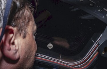 imagen-luna-cara-oculta-d7e3ff65-focus-0.01-min0.28-375-240