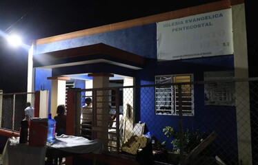 muerte-nina-los-alcarrizos-tras-colapso-de-pared-por-lluvia-44c57e1a-focus-0-0-375-240