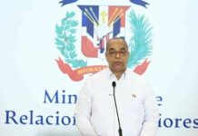 Gobierno establece nuevas normas para un manejo más técnico de consulados