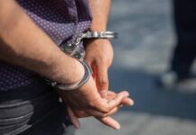 El Ministerio Público solicita un año de prisión preventiva para los implicados en la presunta estafa