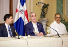 Gobierno busca rescatar el Teatro Agua y Luz