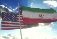 EE. UU. e Irán pactan una ruta de 60 días para cerrar el conflicto