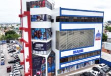 INABIE precisa proceso de adquisición de calzado escolar mantiene participación mayoritaria de fabricación nacional y se ejecuta conforme a la ley 47-25