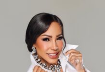 Miss República Dominicana realizará presentación oficial de candidatas e imposición de bandas en Downtown Center SD este miércoles 10 de junio
