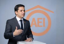 AEI anuncia su sexto congreso inmobiliario internacional el 5 de agosto en Santo Domingo