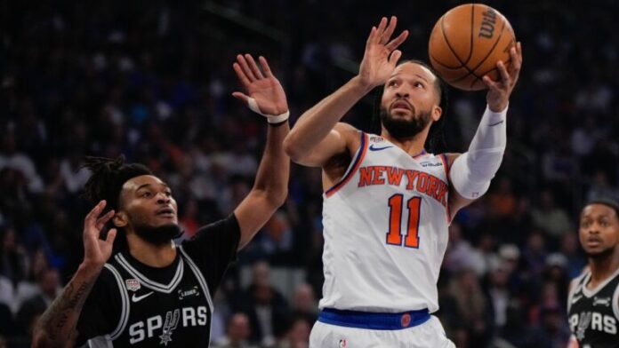 Knicks-and-Spurs-768x432