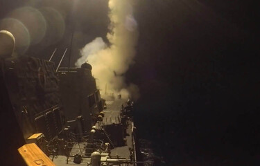 ataque-ee-uu-iran-afecto-sistemas-de-vigilancia-y-defensa-0ec03511-focus-min0.16-0.02-375-240
