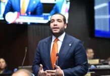 Proponen aplazar la aplicación del nuevo Código Penal