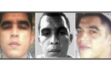 trump-anuncia-la-muerte-del-nino-guerrero-de-tren-de-aragua-7bdf7c6d-focus-0-0-375-240