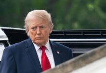Estados Unidos e Irán dan un paso más hacia un posible acuerdo tras cerrar conversaciones técnicas