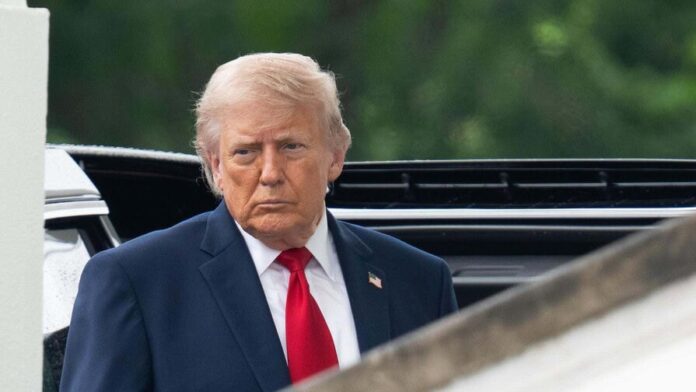 trump-guerra-en-iran-alcanzan-acuerdo-sujeto-a-la-aprobacion-de-trump-84792ef8-focus-min024-033-896-504-29309cc3