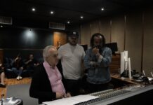 La Orquesta Sinfónica Nacional y el Coro Nacional Dominicano pondrán su sello a la Ceremonia Centenaria bajo la batuta del maestro José Antonio Molina