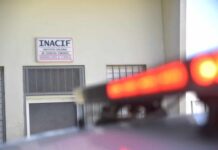 Conmoción en Manoguayabo: niña de 10 años muere y señalan a su madre como presunta responsable