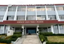 Tribunal Constitucional reafirma que solo un proceso penal justifica retener documentos de identidad