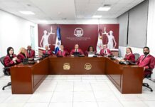 TC ANULA DECRETO QUE RESTRINGÍA EL HORARIO DE VENTA DE BEBIDAS ALCOHÓLICAS
