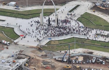 manifestacion-concluye-sin-incidentes-a634f8c2-focus-0-0-375-240