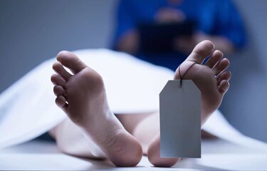 muere-ejecutiva-y-su-hijo-resulta-herido-en-excursion-en-nicaragua-96ceb517-focus-0-0-375-240