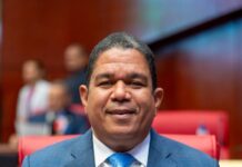 Moisés Ayala anuncia que centro del ITLA en Barahona funcionará este año
