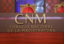 Evaluación de magistrados de la Suprema pone bajo la lupa la discrecionalidad del CNM