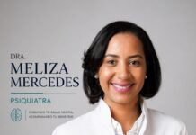 Un equipo multidisciplinario impulsa la atención especializada de la salud cerebral en La Romana