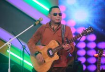 “AUNQUE ME LLORES” DE JOE VERAS ENCUENTRA UNA NUEVA GENERACIÓN TRES DÉCADAS DESPUÉS DE SU GRABACIÓN