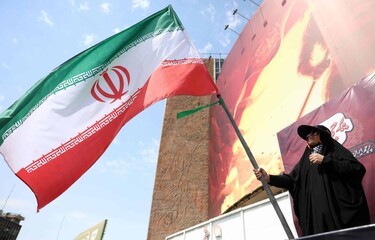 ejecutan-hombre-en-iran-por-ayudar-a-israel-y-ee-uu-8b61592a-focus-0.08-0.12-375-240