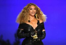 Beyoncé se solidariza con Colombia y dona un millón de dólares tras el terremoto