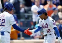 JUAN SOTO VUELVE A LA ACCIÓN TRAS PERDERSE 31 PARTIDOS