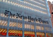 New York Times deberá pagar US$9.25 millones por difamación contra exjugador de baloncesto