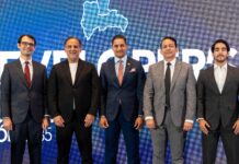 Apartamentos RD proyecta al sector inmobiliario dominicano con una visión 2035