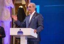 Gobierno anuncia nuevas medidas de seguridad ante recientes hechos delictivos