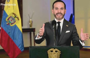 colombia-abelardo-de-la-espriella-b9ac2014e5b290670dfdc18a4f9f121369eb531ew-1-ac549188-focus-0-0-375-240