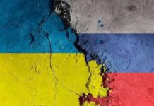 Tres dominicanos son detenidos en Panamá por presunto reclutamiento para combatir en Ucrania