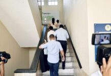 PEPCA SEÑALA A EMPLEADOS Y MÉDICOS EN FRAUDE DE RD$41 MILLONES CONTRA SENASA