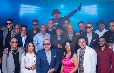 ramon-orlando-revela-los-artistas-por-sus-50-anos-de-carrera-2c226e87-focus-0-0-375-240