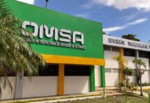 CONTRALORÍA DETECTA MILLONARIAS FALLAS EN INVENTARIOS, INGRESOS Y GASTOS DE LA OMSA
