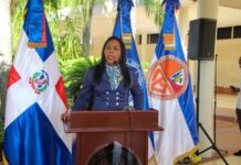 Hoy inicia la Semana del Profesional de la Mercadotecnia UASD-2026, enfocada en el branding digital con énfasis en el cibermarketing