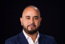 Fernando Núñez consolida su proyección política en Jarabacoa, Constanza y Tireo